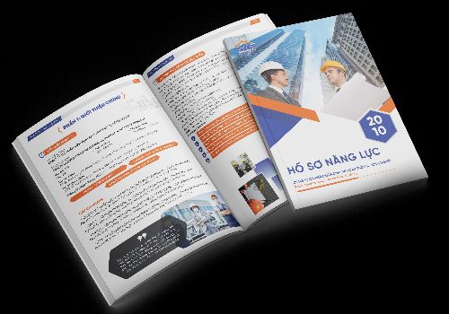 CHIẾN LƯỢC CATALOGUE TOÀN DIỆN VÀ XU HƯỚNG ĐIỆN TỬ TRONG KỶ NGUYÊN SỐ 2026