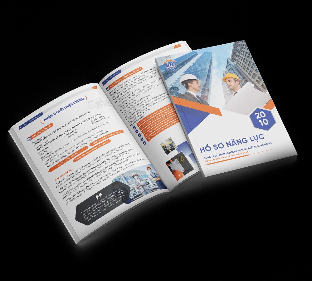 CHIẾN LƯỢC CATALOGUE TOÀN DIỆN VÀ XU HƯỚNG ĐIỆN TỬ TRONG KỶ NGUYÊN SỐ 2026