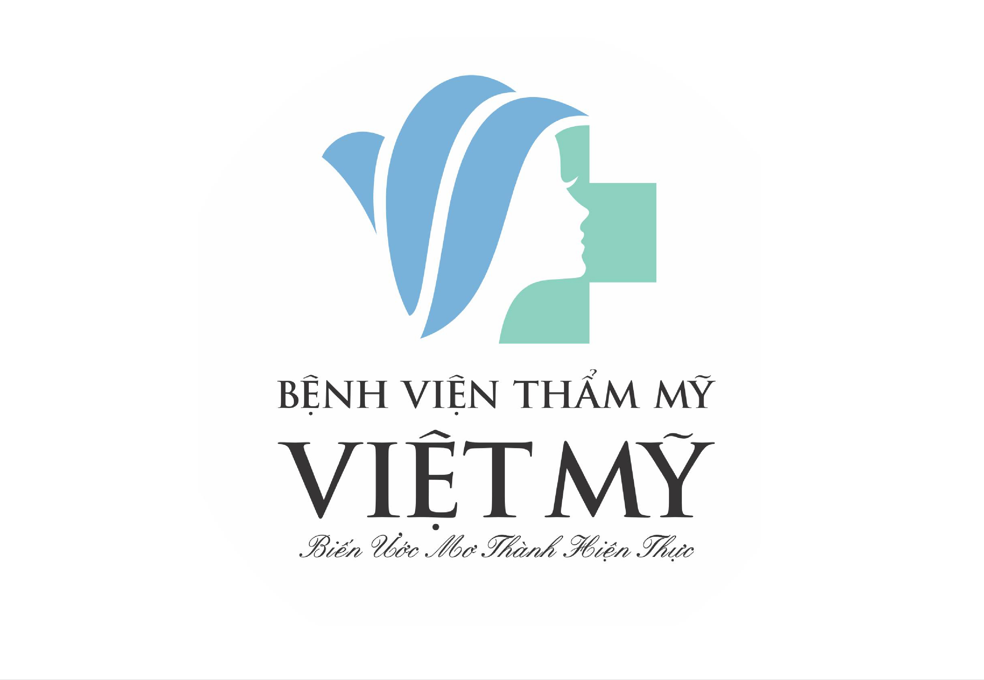 thiêt kế logo spa addesign