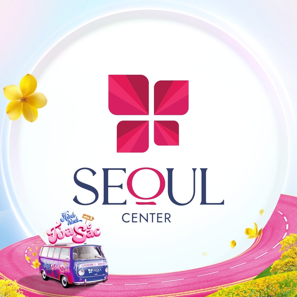 thiêt kế logo spa addesign