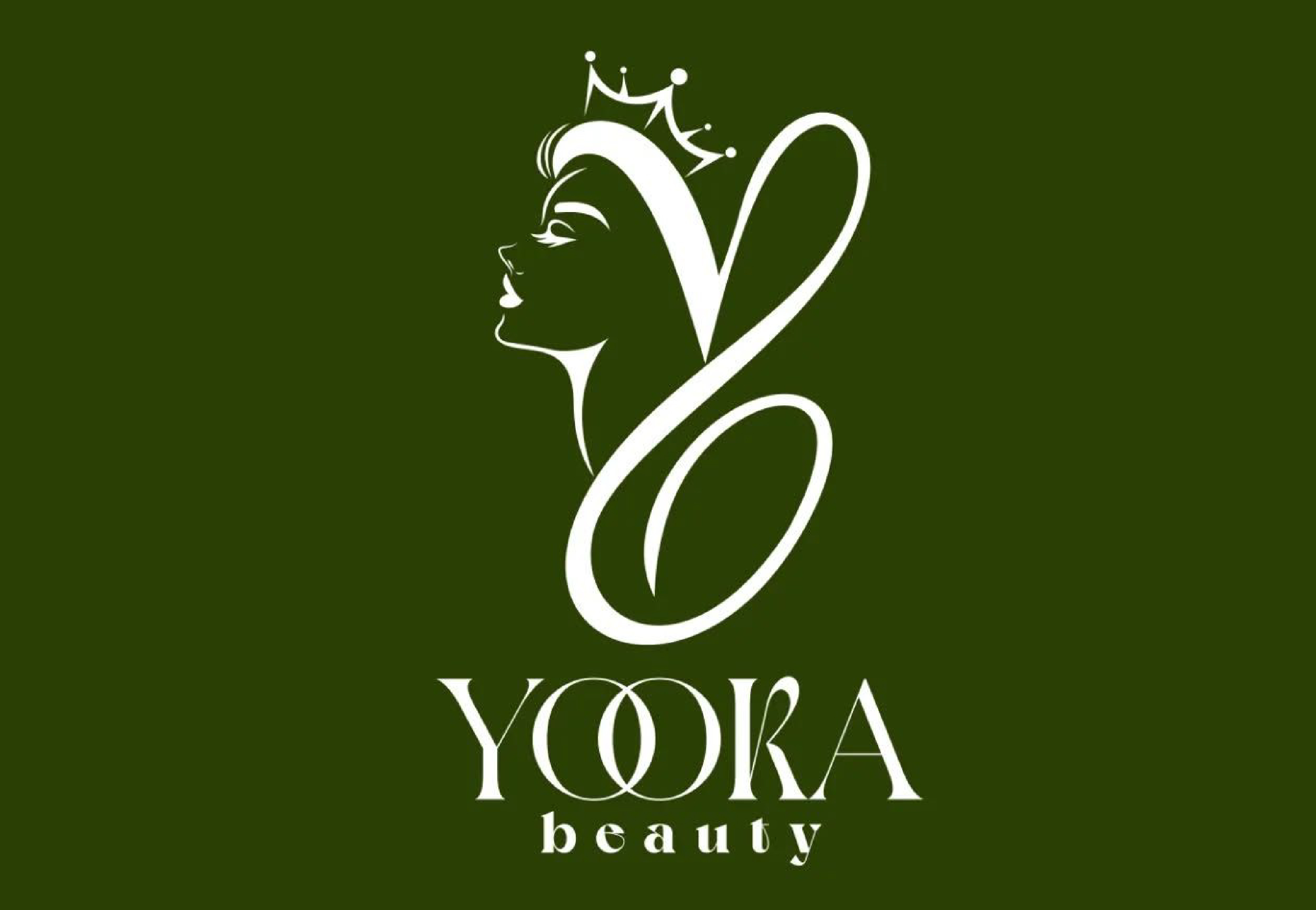 thiêt kế logo spa addesign