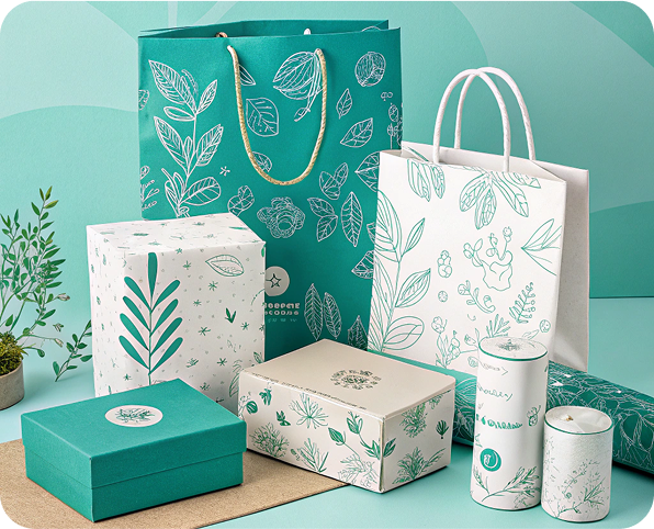 Chủ nghĩa Tự nhiên Mới  addesign