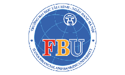 Đại học tài chính ngân hàng