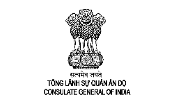 Đại sứ quán Ấn Độ