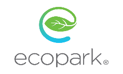 Ecopark