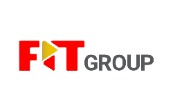FIT Group