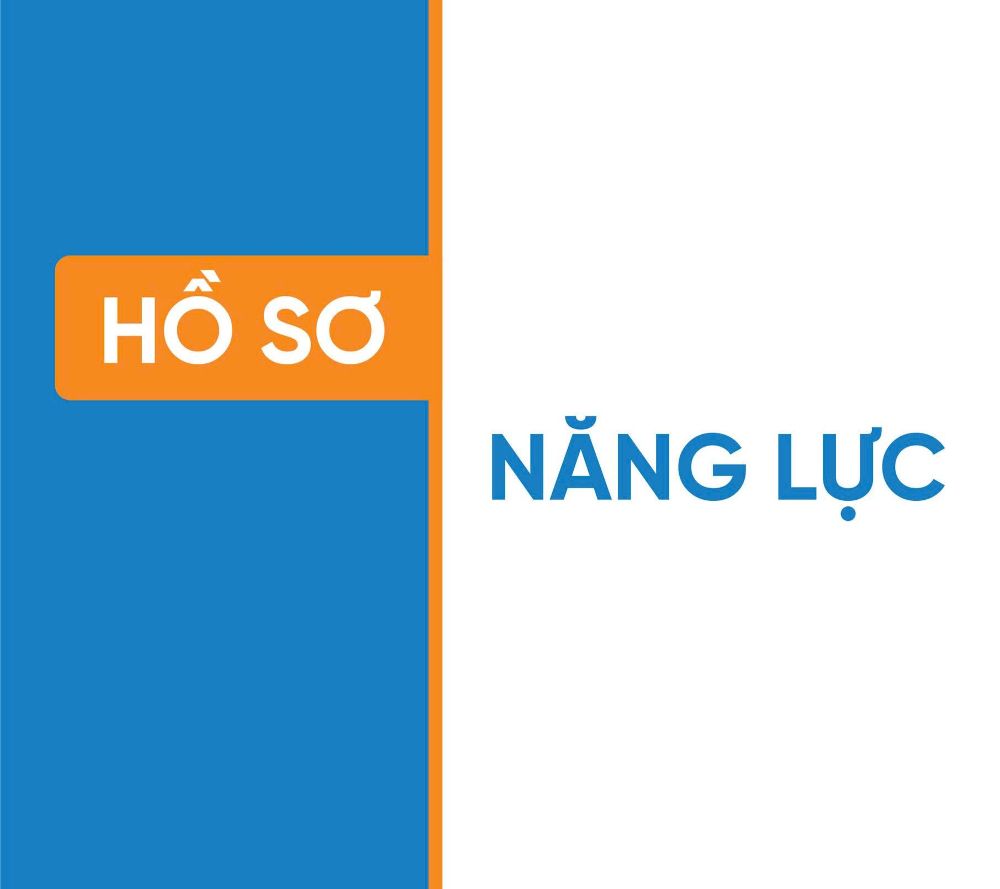 Hồ Sơ Năng Lực ADDesign