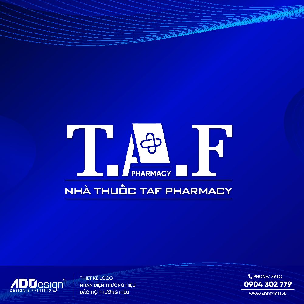 THIẾT KẾ LOGO THƯƠNG HIỆU