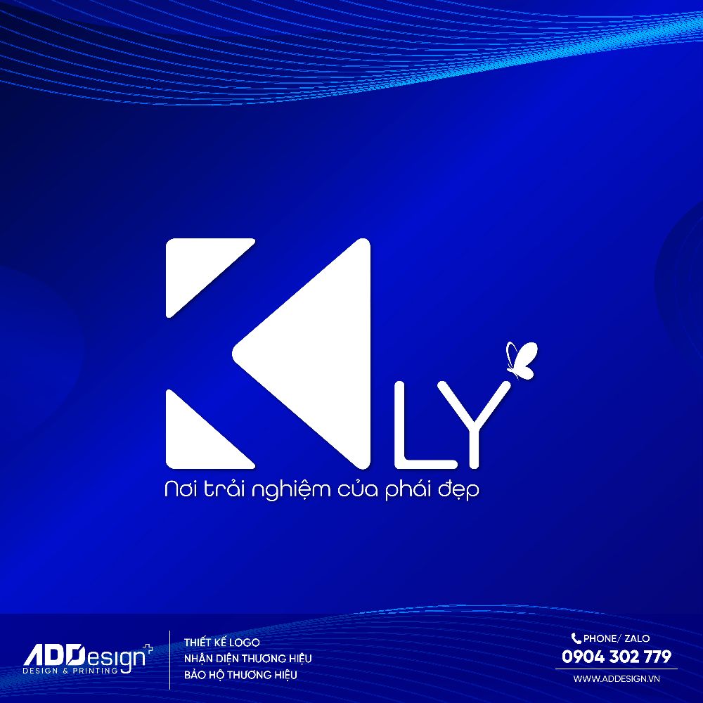 THIẾT KẾ LOGO THƯƠNG HIỆU 02
