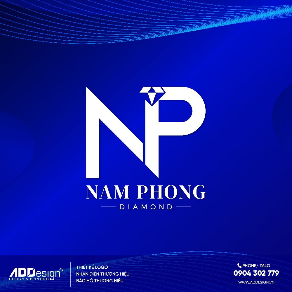 THIẾT KẾ LOGO THƯƠNG HIỆU 02