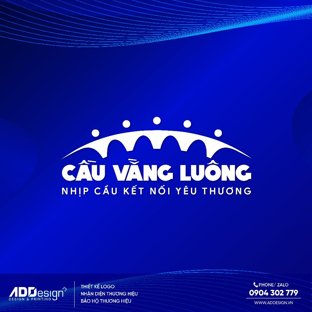THIẾT KẾ LOGO THƯƠNG HIỆU