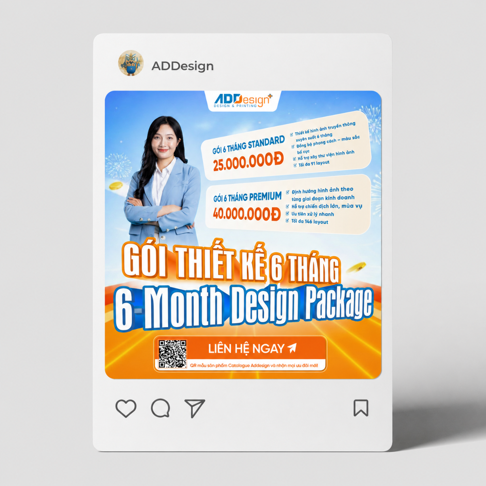 SOCIAL MEDIA POST 03