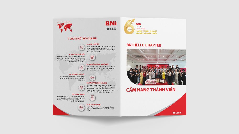 THIẾT KẾ VÀ IN ẤN KẸP FILE/ KẸP TÀI LIỆU