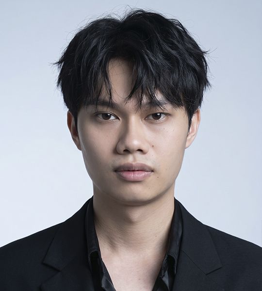 Lê Hữu Hiệp