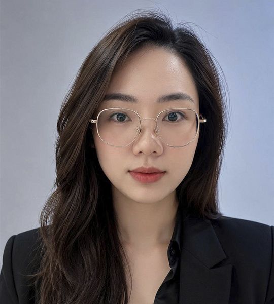 Nguyễn Diệu Linh