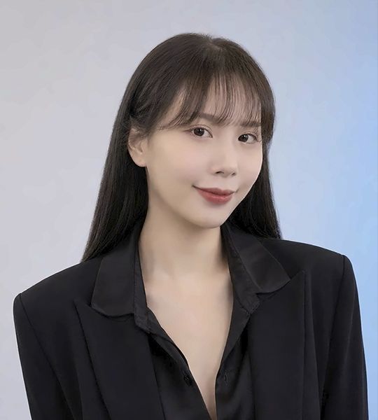 Trần Thị Minh Hằng