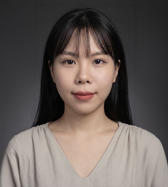 Trần Thị Minh Hằng