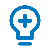 ADDesign