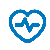ADDesign