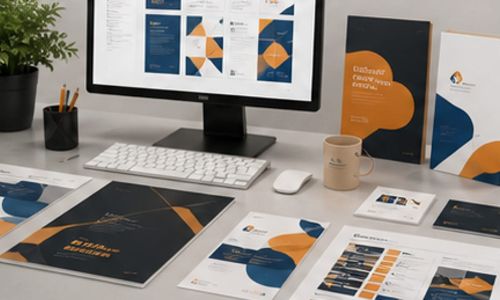 ADDesign