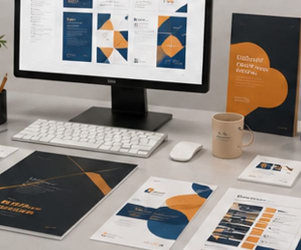 ADDesign