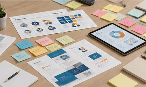 ADDesign