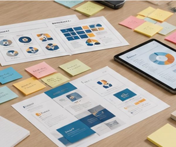 ADDesign