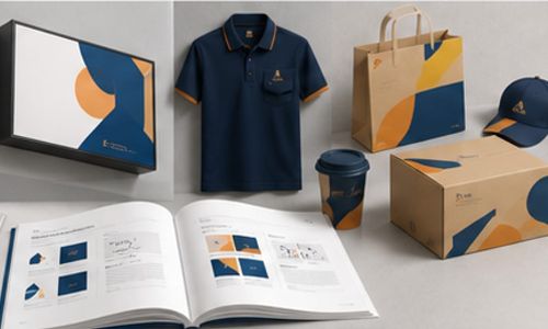 ADDesign