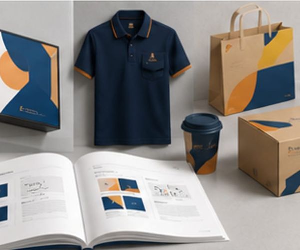 ADDesign