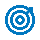 ADDesign