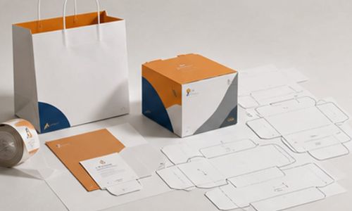 ADDesign