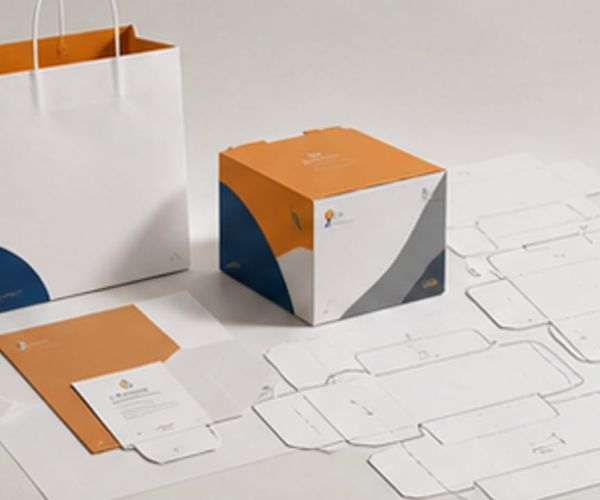 ADDesign
