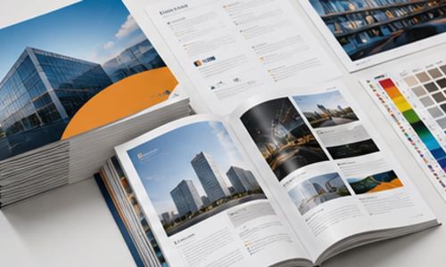 ADDesign