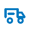 ADDesign