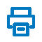 ADDesign