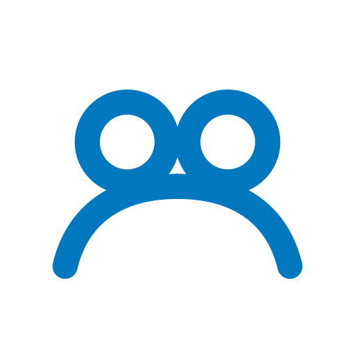 ADDesign