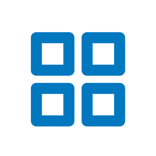 ADDesign