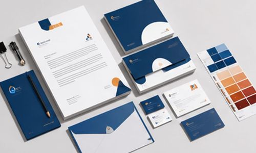 ADDesign