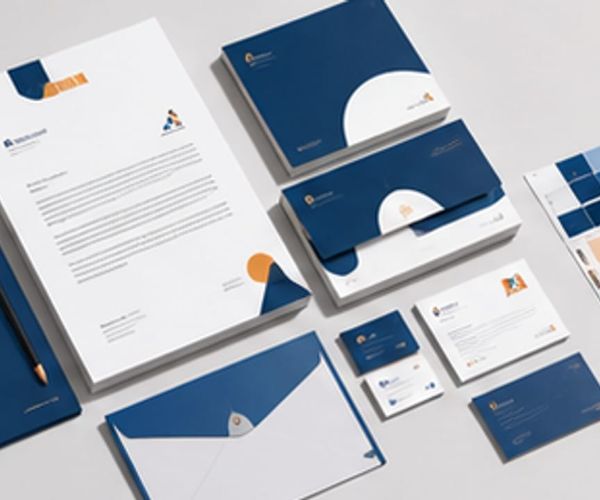 ADDesign