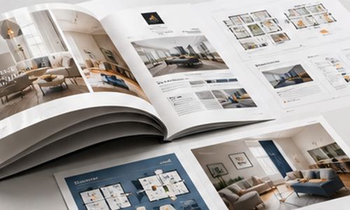 ADDesign