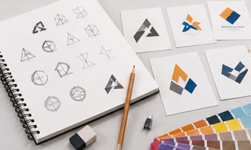 ADDesign