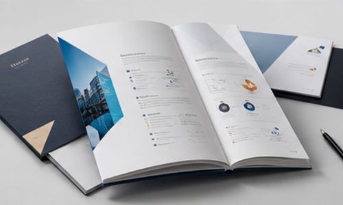 ADDesign
