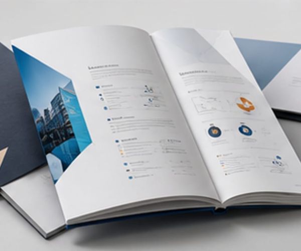 ADDesign