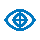 ADDesign