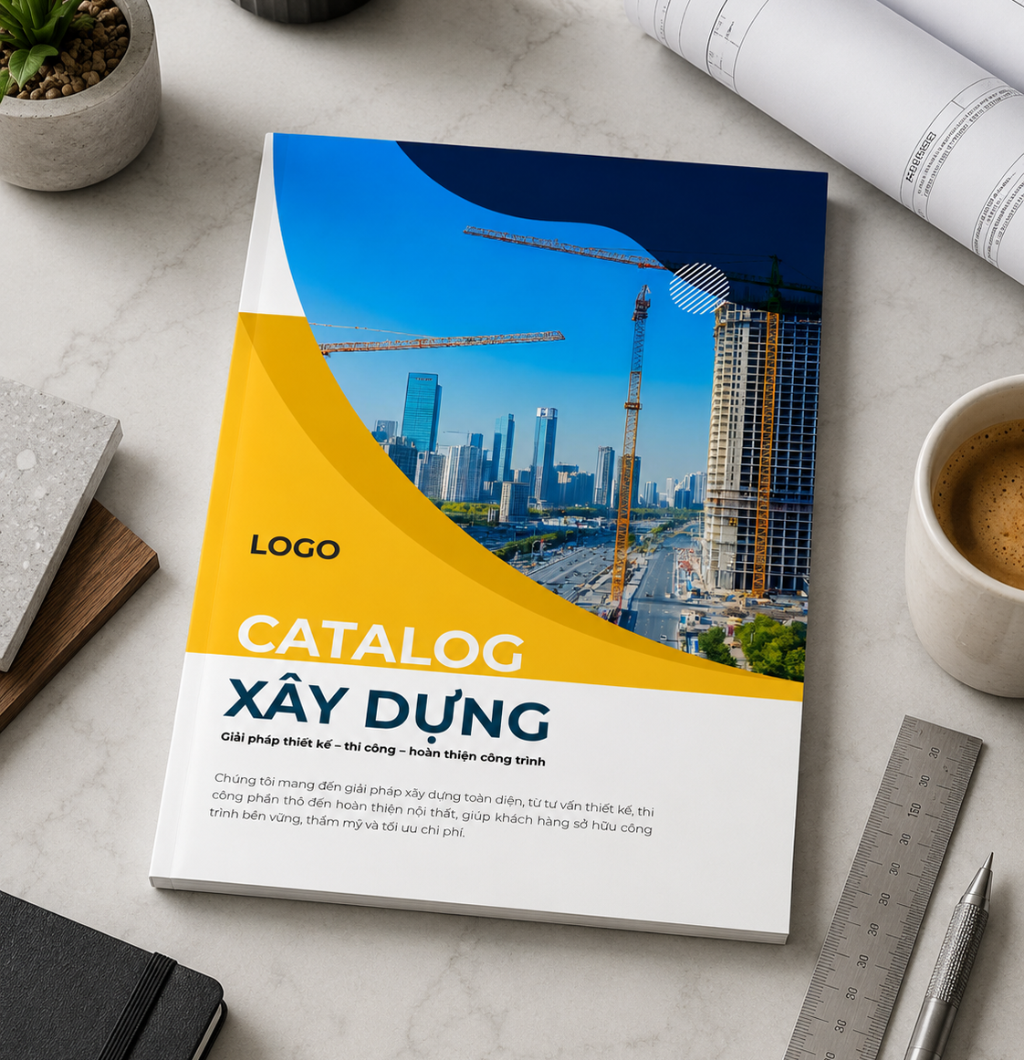 ADDesign