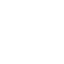 ADDesign