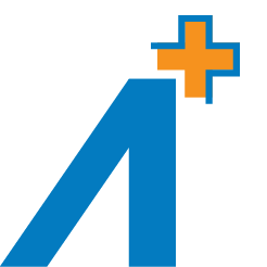 ADDesign