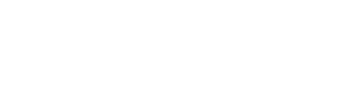ADDesign
